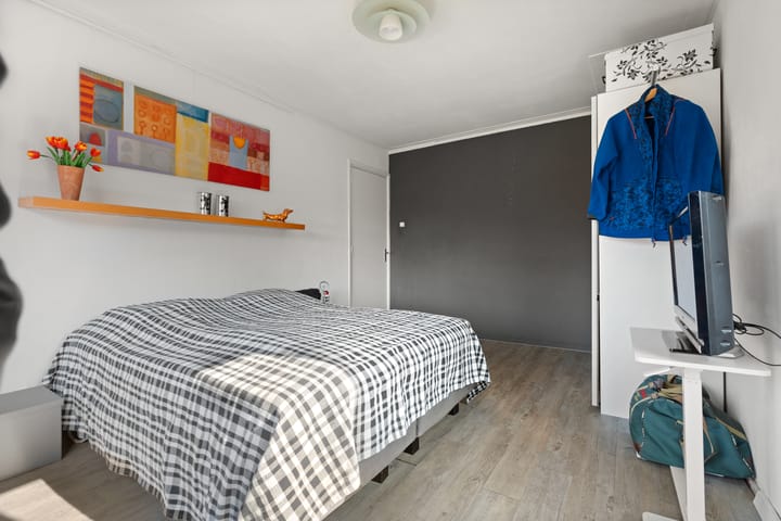 Foto 24 van Beukstraat 30