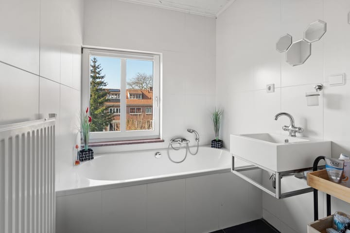 Foto 25 van Beukstraat 30