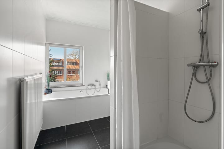 Foto 26 van Beukstraat 30