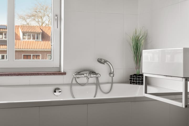 Foto 27 van Beukstraat 30