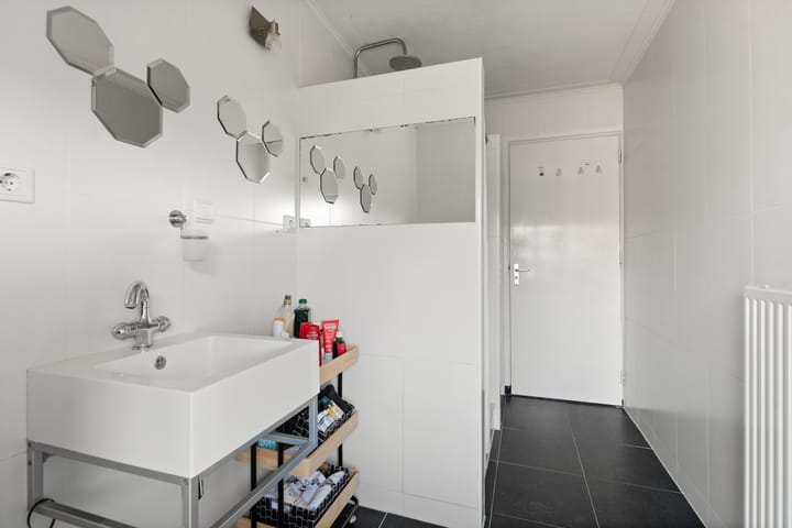 Foto 28 van Beukstraat 30