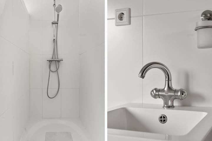 Foto 29 van Beukstraat 30