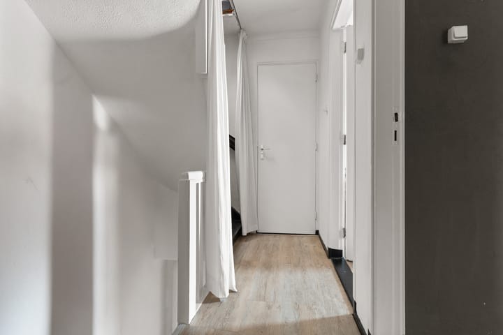 Foto 30 van Beukstraat 30