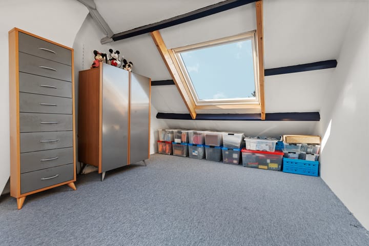 Foto 31 van Beukstraat 30