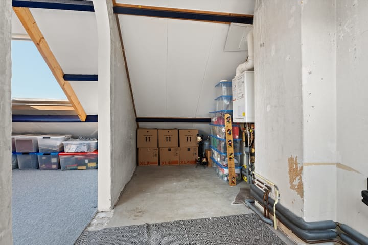 Foto 34 van Beukstraat 30