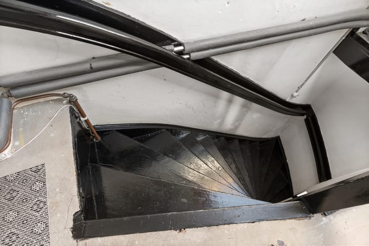 Foto 35 van Beukstraat 30