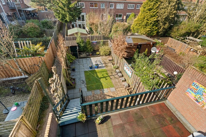 Foto 36 van Beukstraat 30