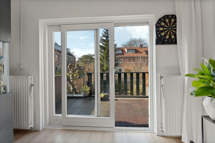 Foto 37 van Beukstraat 30