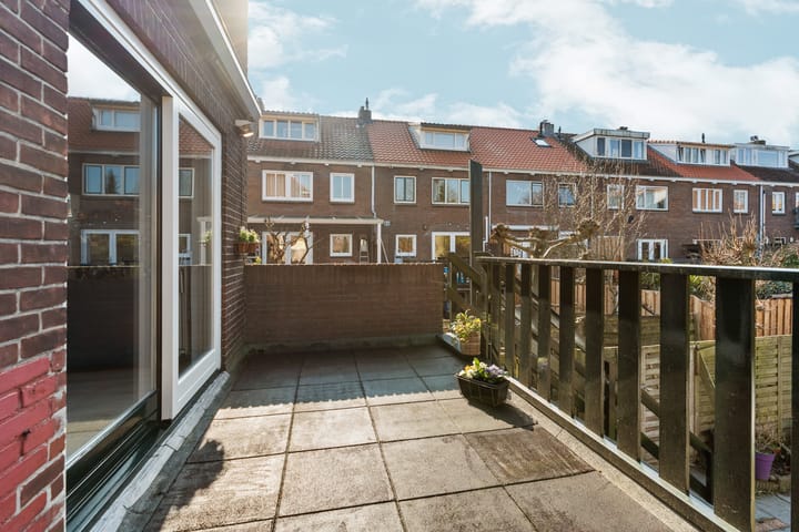 Foto 38 van Beukstraat 30