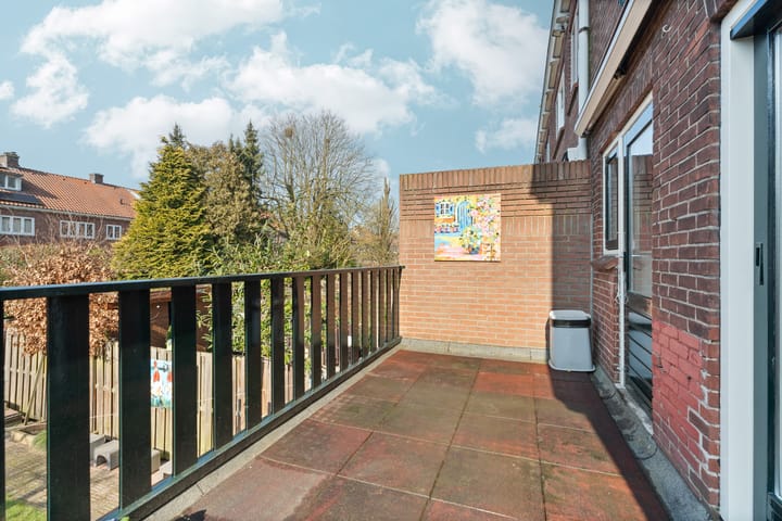 Foto 39 van Beukstraat 30