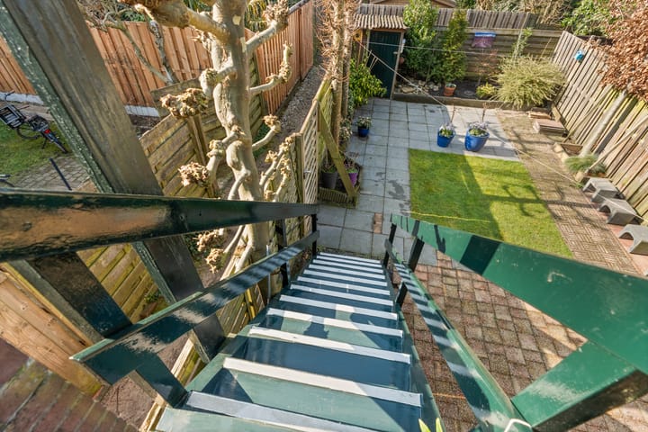 Foto 40 van Beukstraat 30