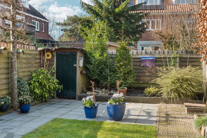 Foto 41 van Beukstraat 30