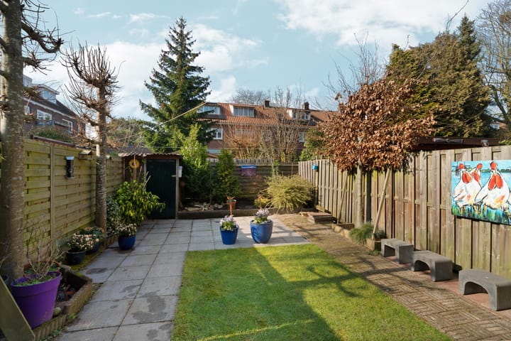 Foto 42 van Beukstraat 30