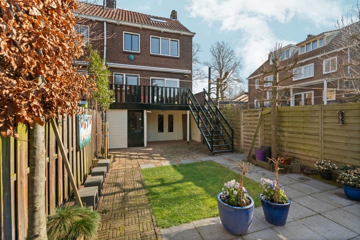 Foto 43 van Beukstraat 30