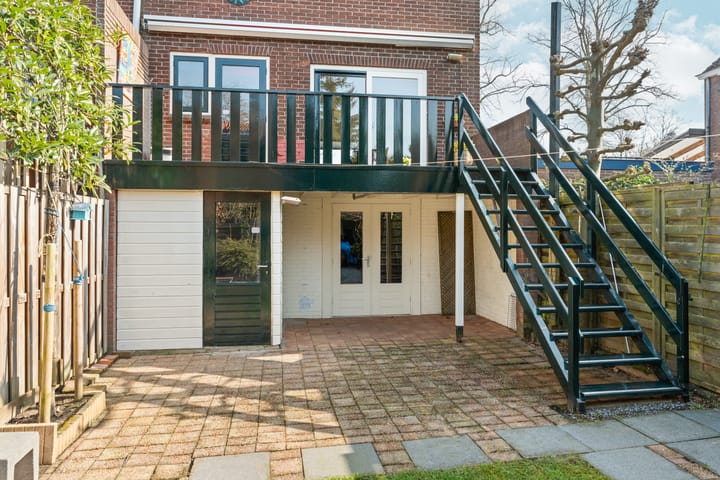 Foto 44 van Beukstraat 30