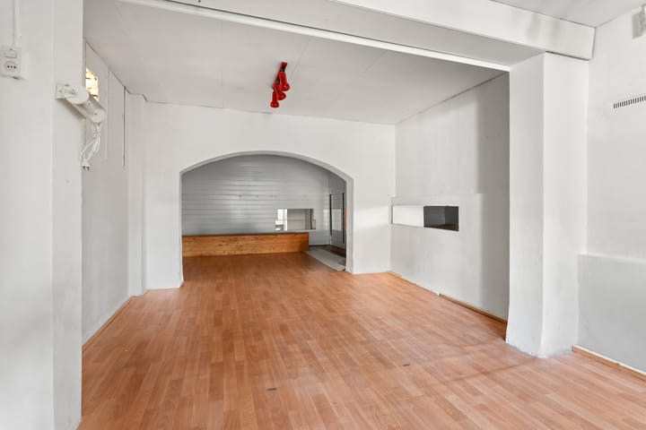 Foto 45 van Beukstraat 30