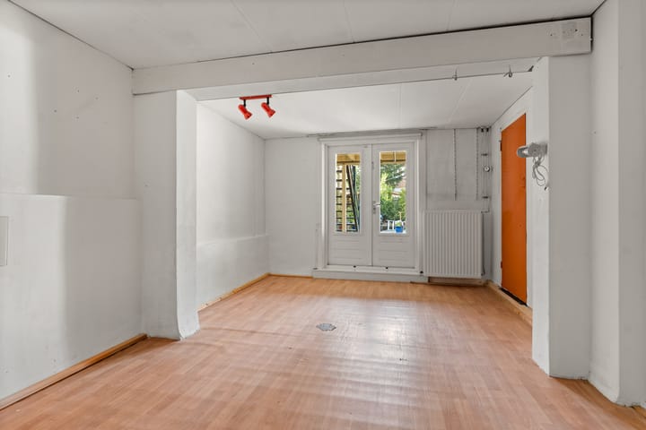 Foto 46 van Beukstraat 30