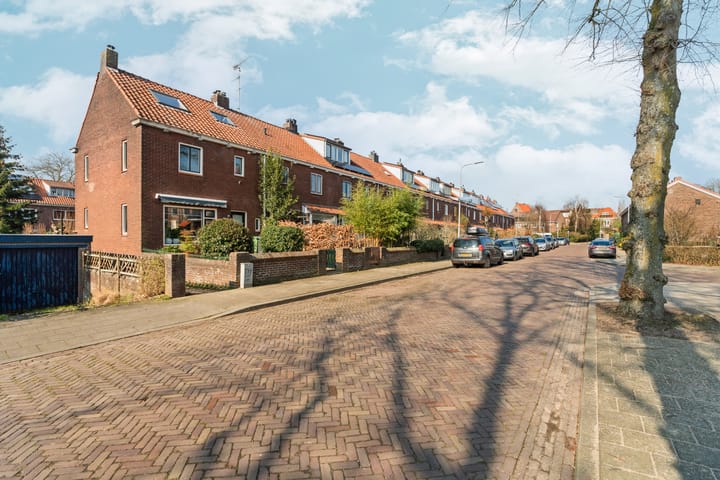 Foto 48 van Beukstraat 30