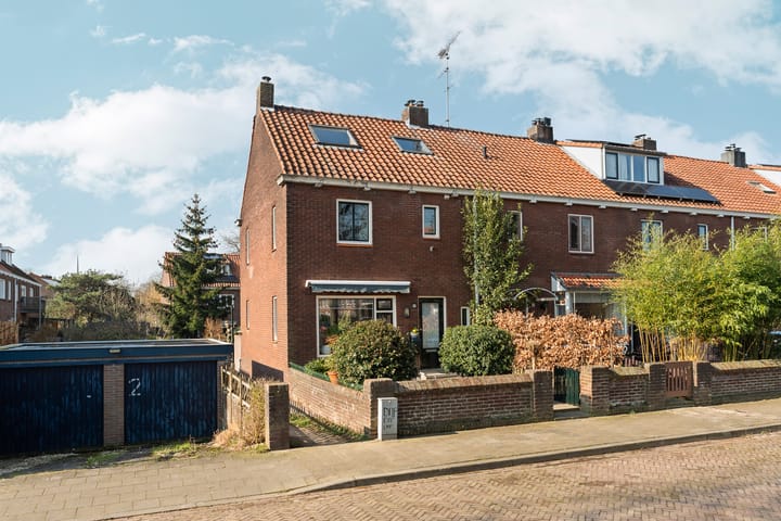 Foto 50 van Beukstraat 30