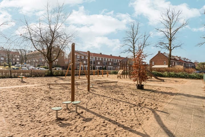 Foto 53 van Beukstraat 30