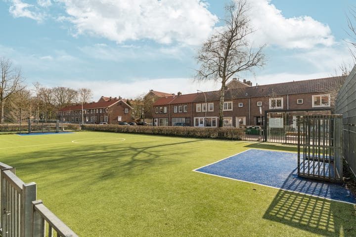 Foto 54 van Beukstraat 30