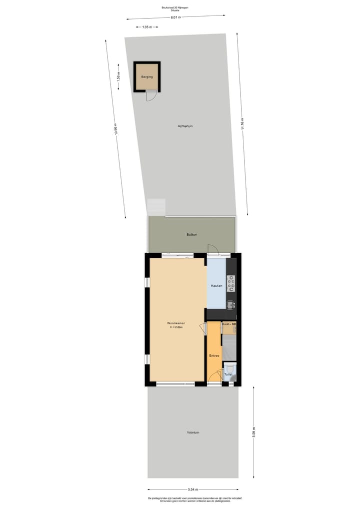 Foto 55 van Beukstraat 30