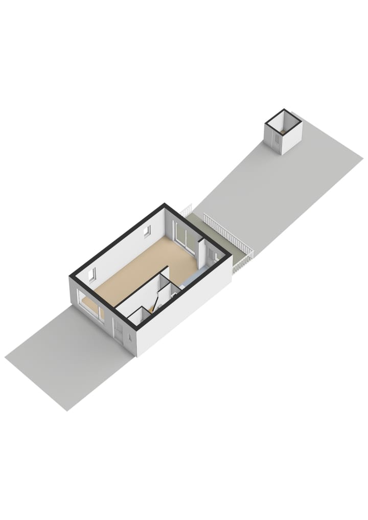 Foto 56 van Beukstraat 30