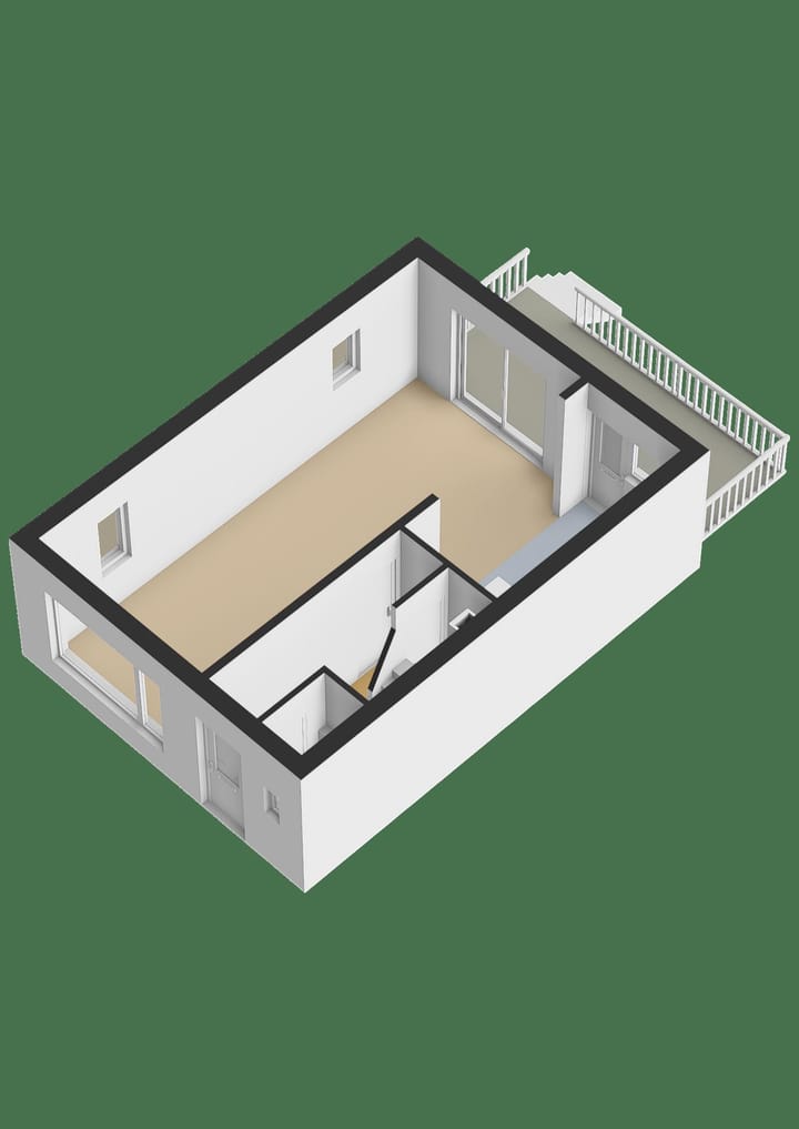 Foto 58 van Beukstraat 30