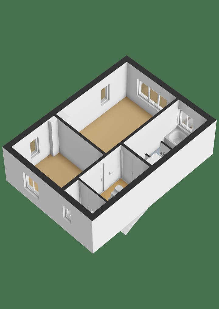 Foto 60 van Beukstraat 30