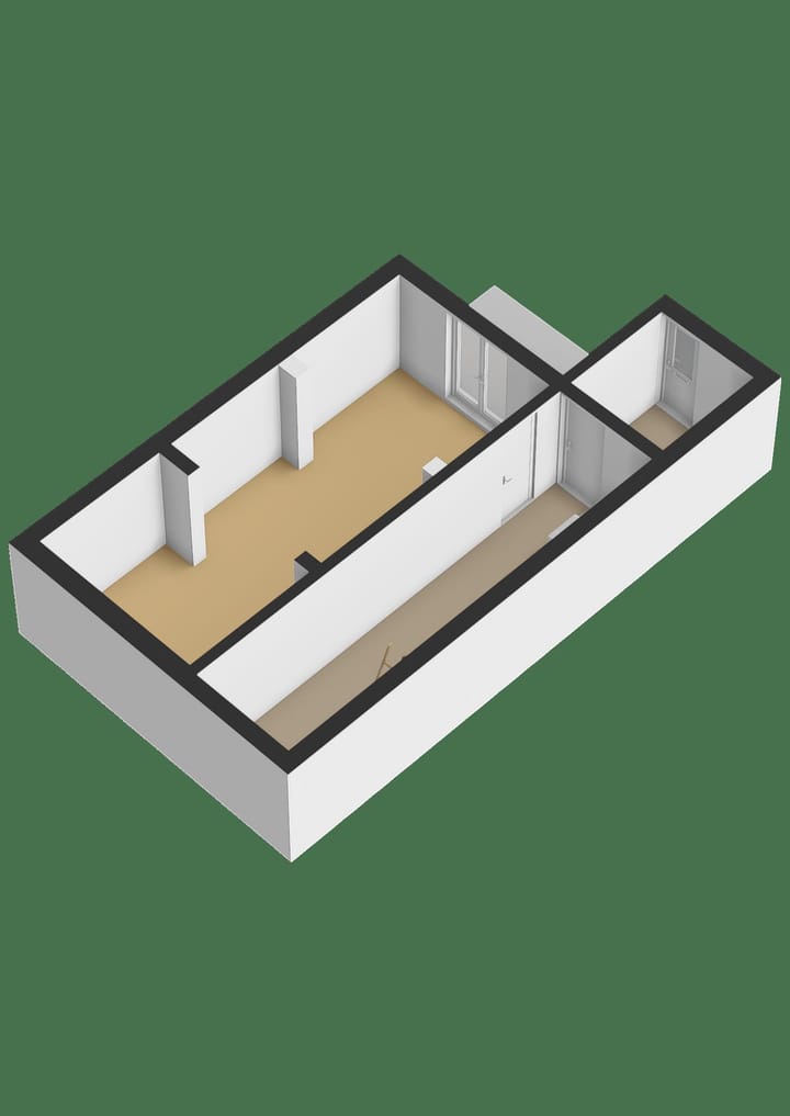 Foto 62 van Beukstraat 30