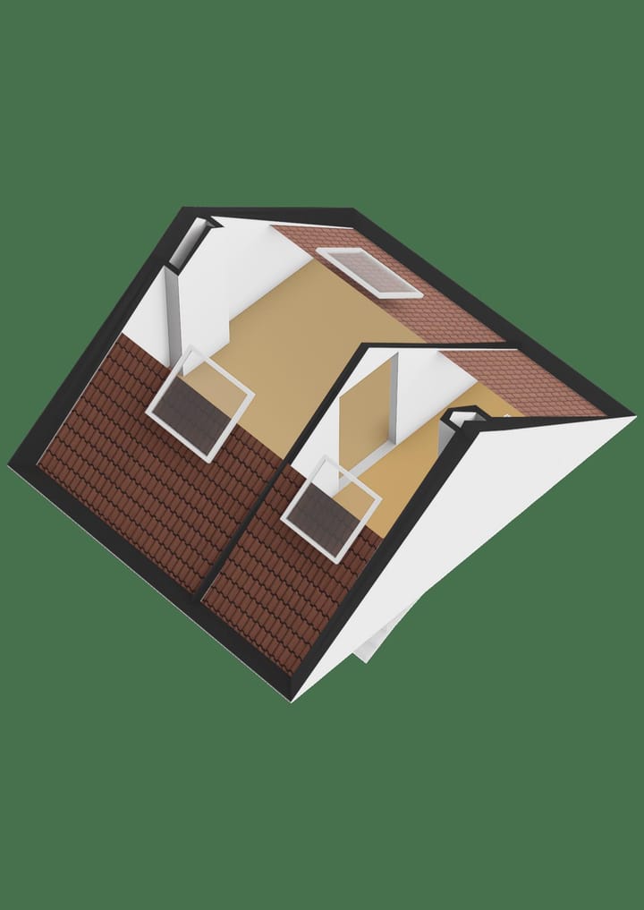 Foto 64 van Beukstraat 30