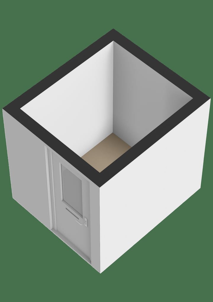 Foto 66 van Beukstraat 30