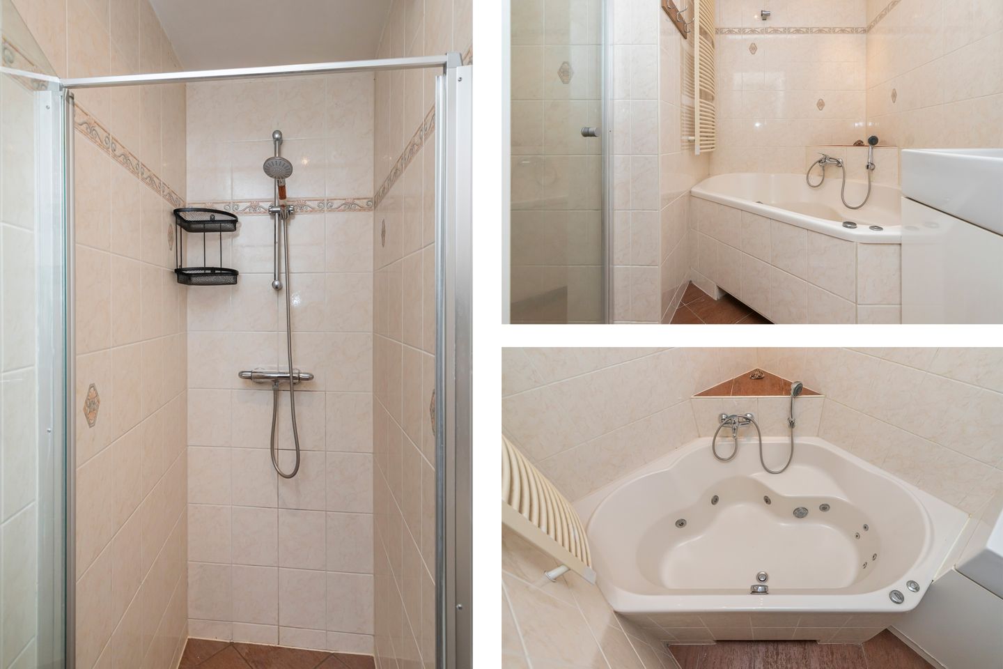 Foto 19 van John Rädeckerkade 109