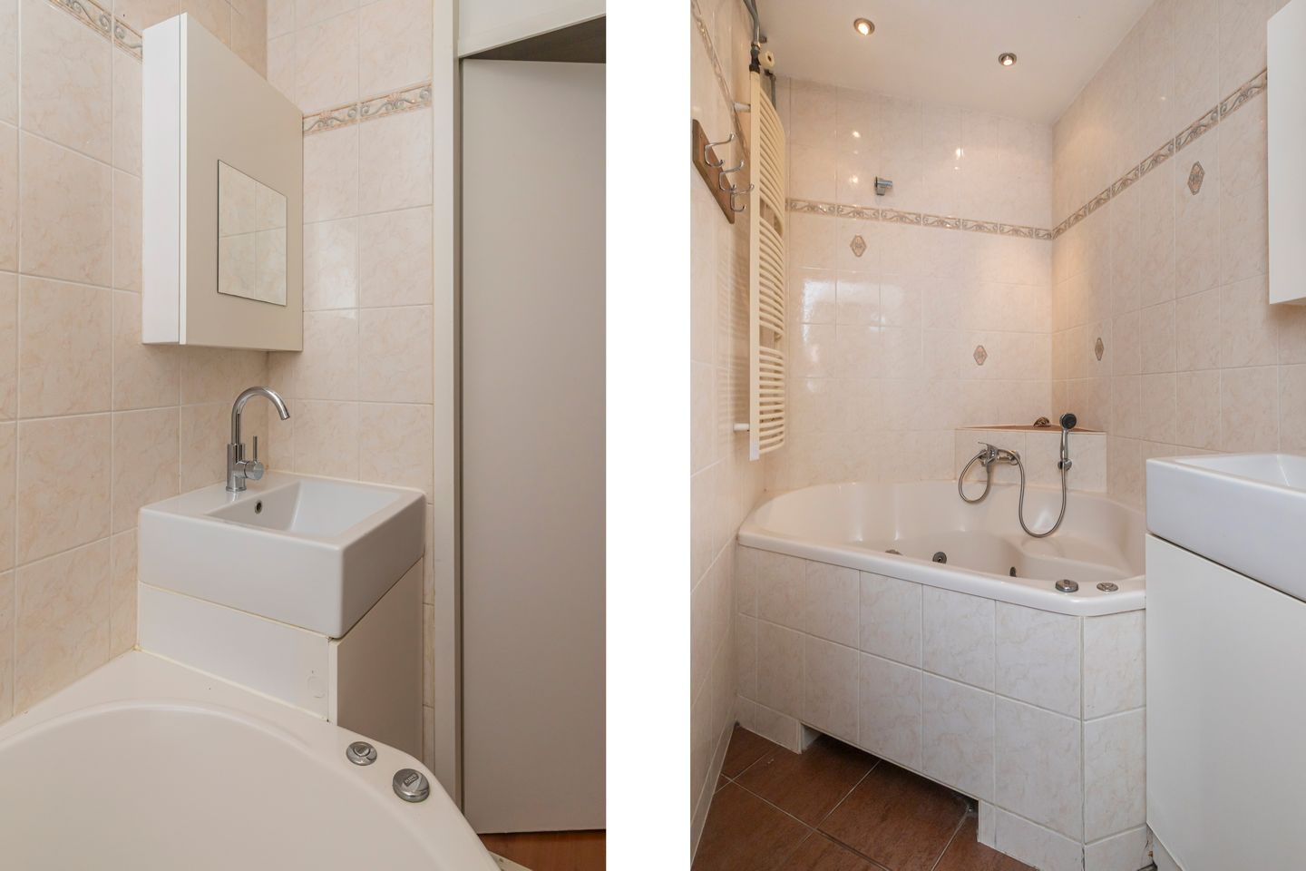 Foto 20 van John Rädeckerkade 109