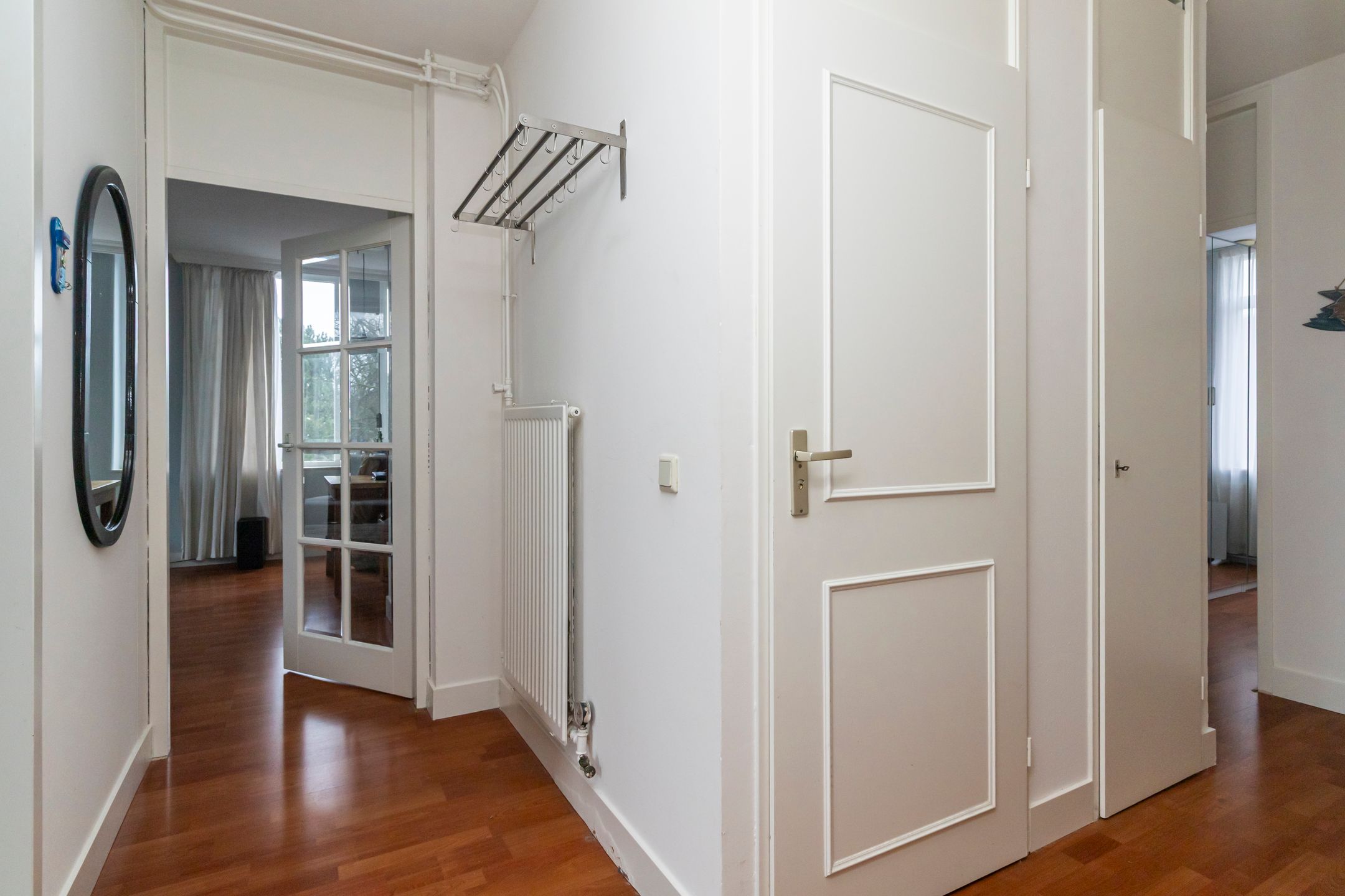 Foto 21 van John Rädeckerkade 109