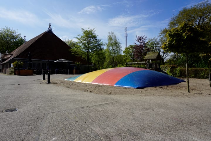 Foto 30 van Langwarderdyk 16-0037