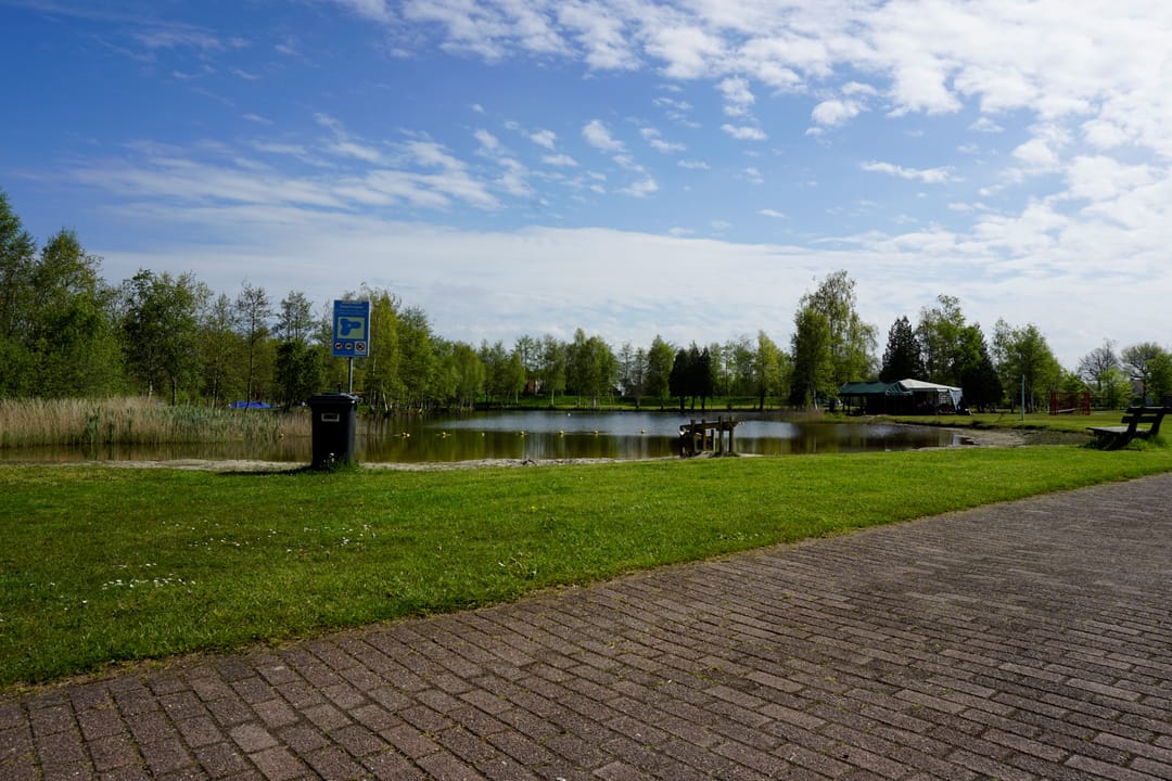 Photo 31 of Langwarderdyk 16-0037