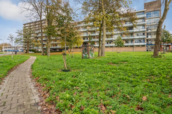 Foto 1 van Geessinkweg 241