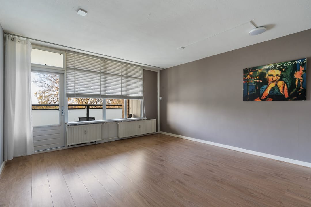 Foto 2 van Geessinkweg 241