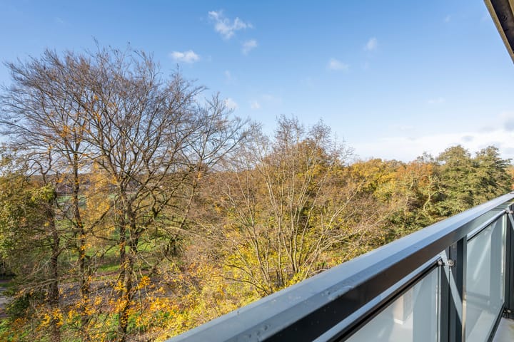 Foto 4 van Geessinkweg 241