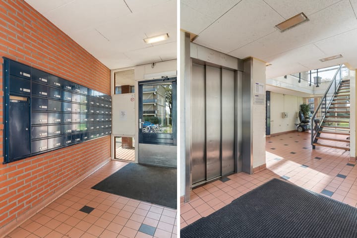 Foto 6 van Geessinkweg 241