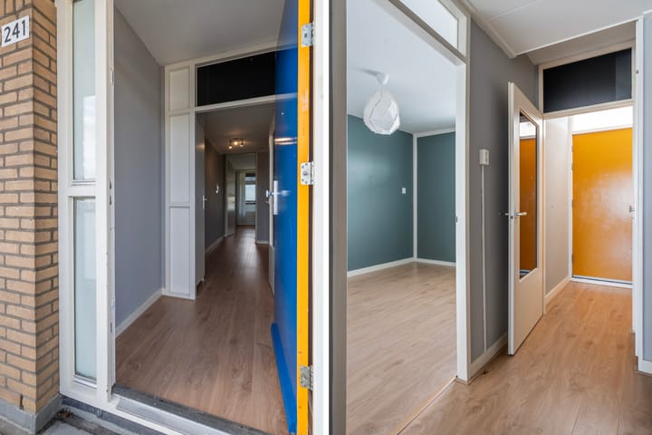 Foto 7 van Geessinkweg 241