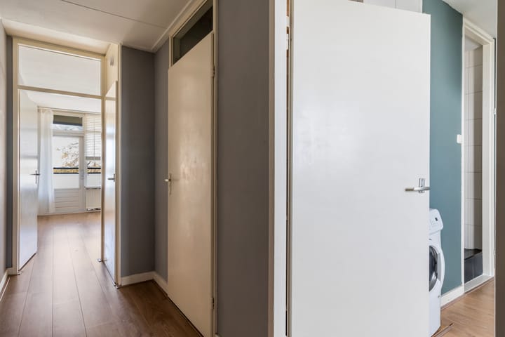 Foto 8 van Geessinkweg 241