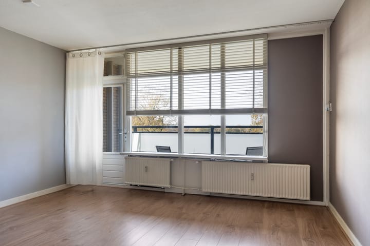 Foto 10 van Geessinkweg 241