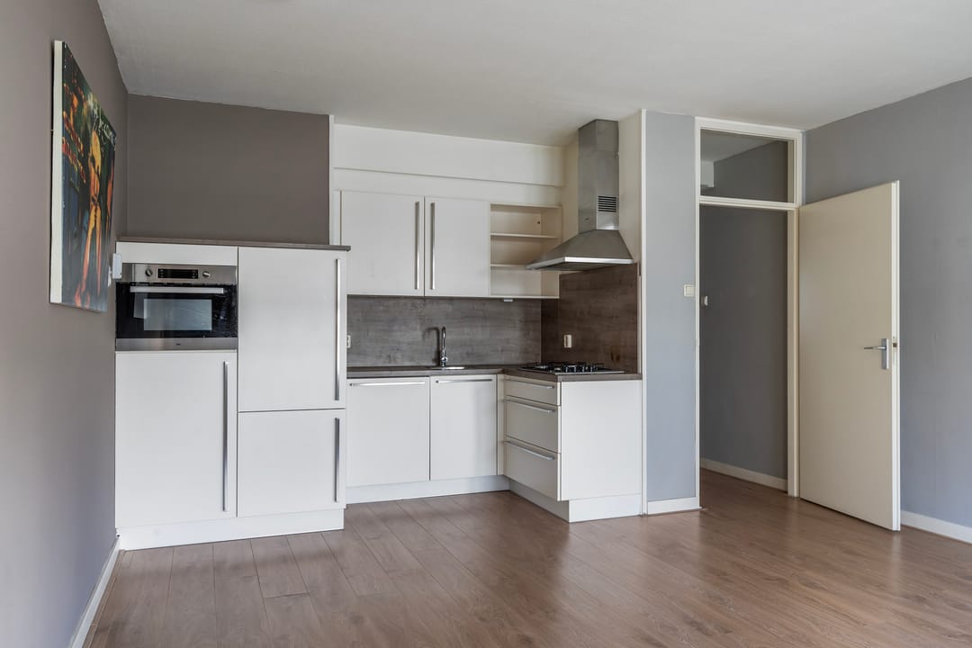 Foto 11 van Geessinkweg 241