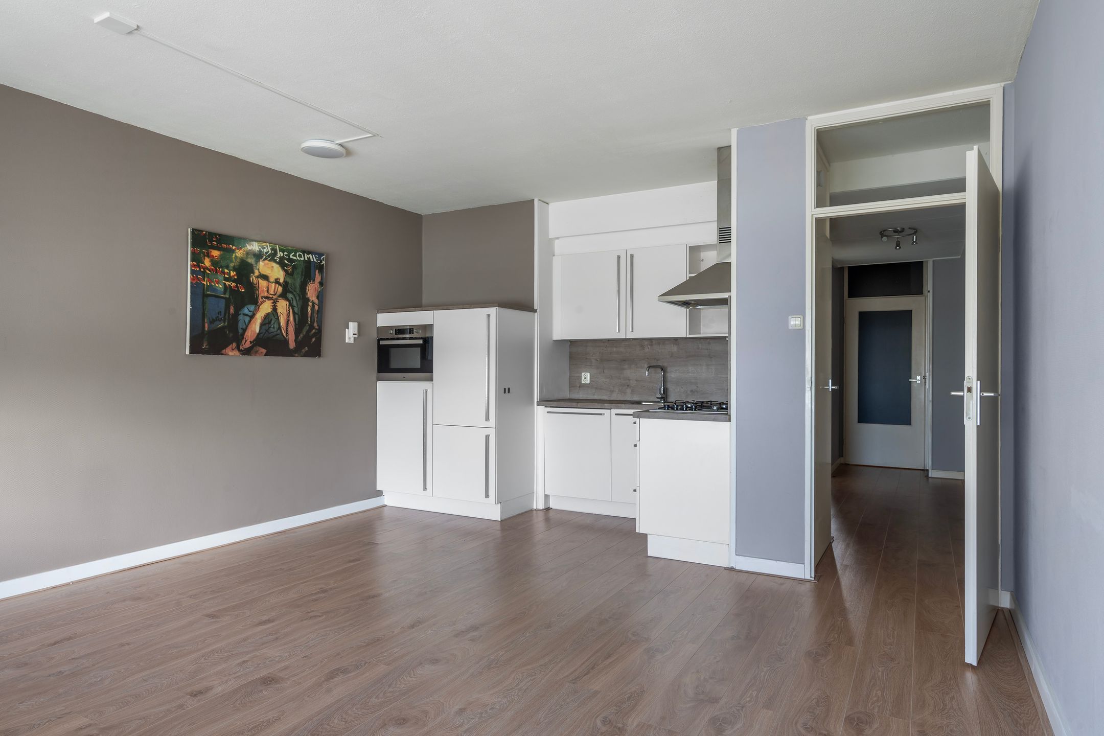 Foto 12 van Geessinkweg 241