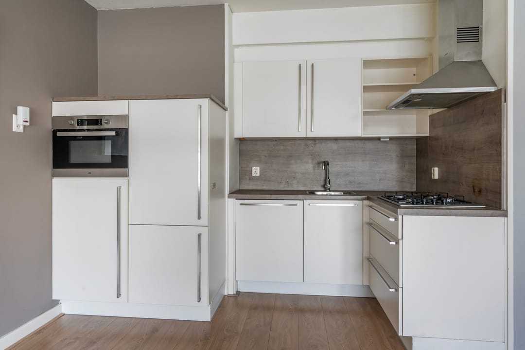 Foto 13 van Geessinkweg 241