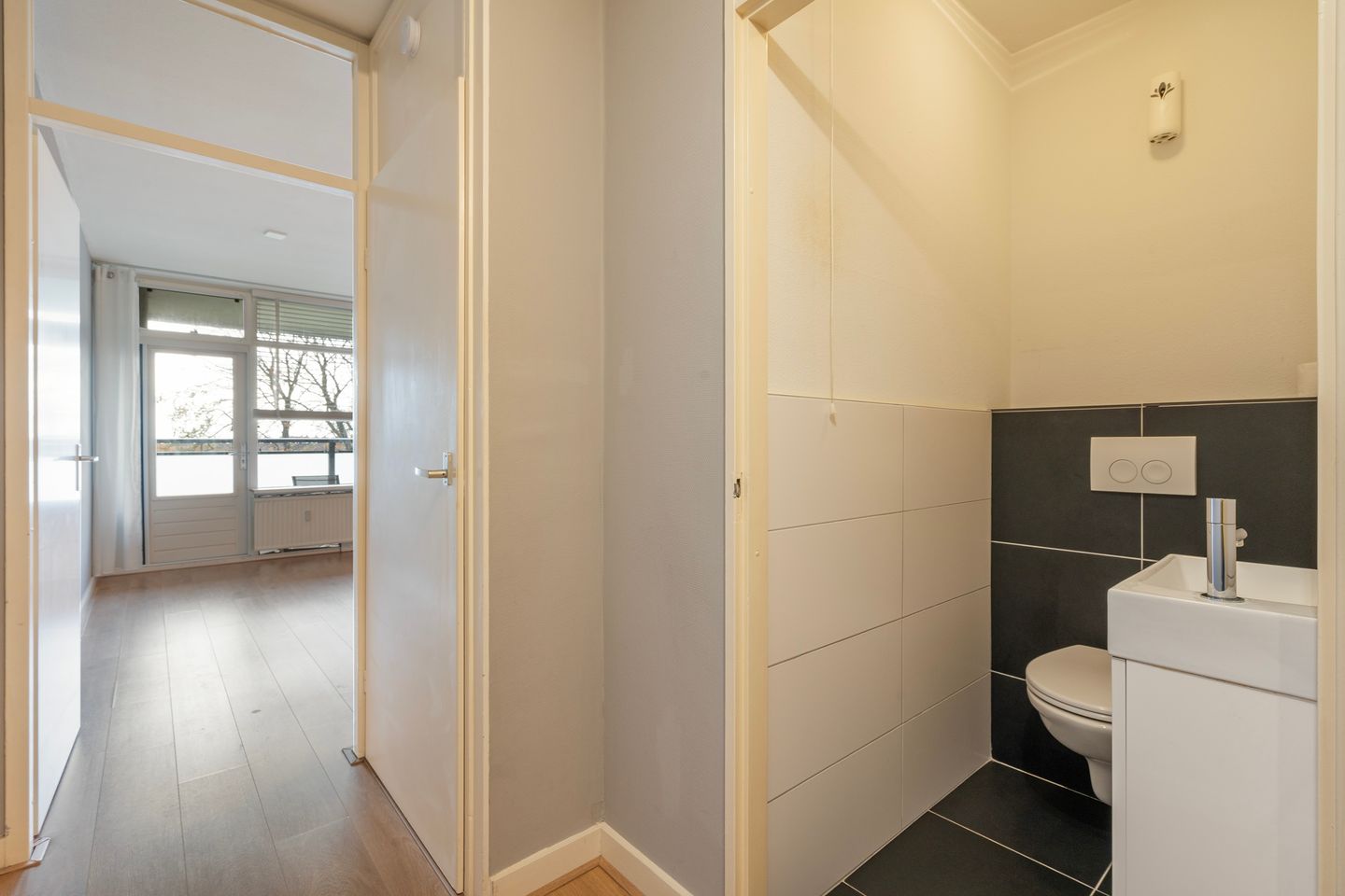 Foto 14 van Geessinkweg 241