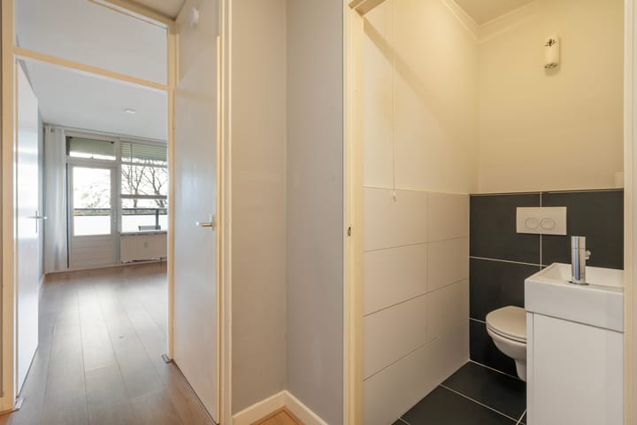 Foto 14 van Geessinkweg 241