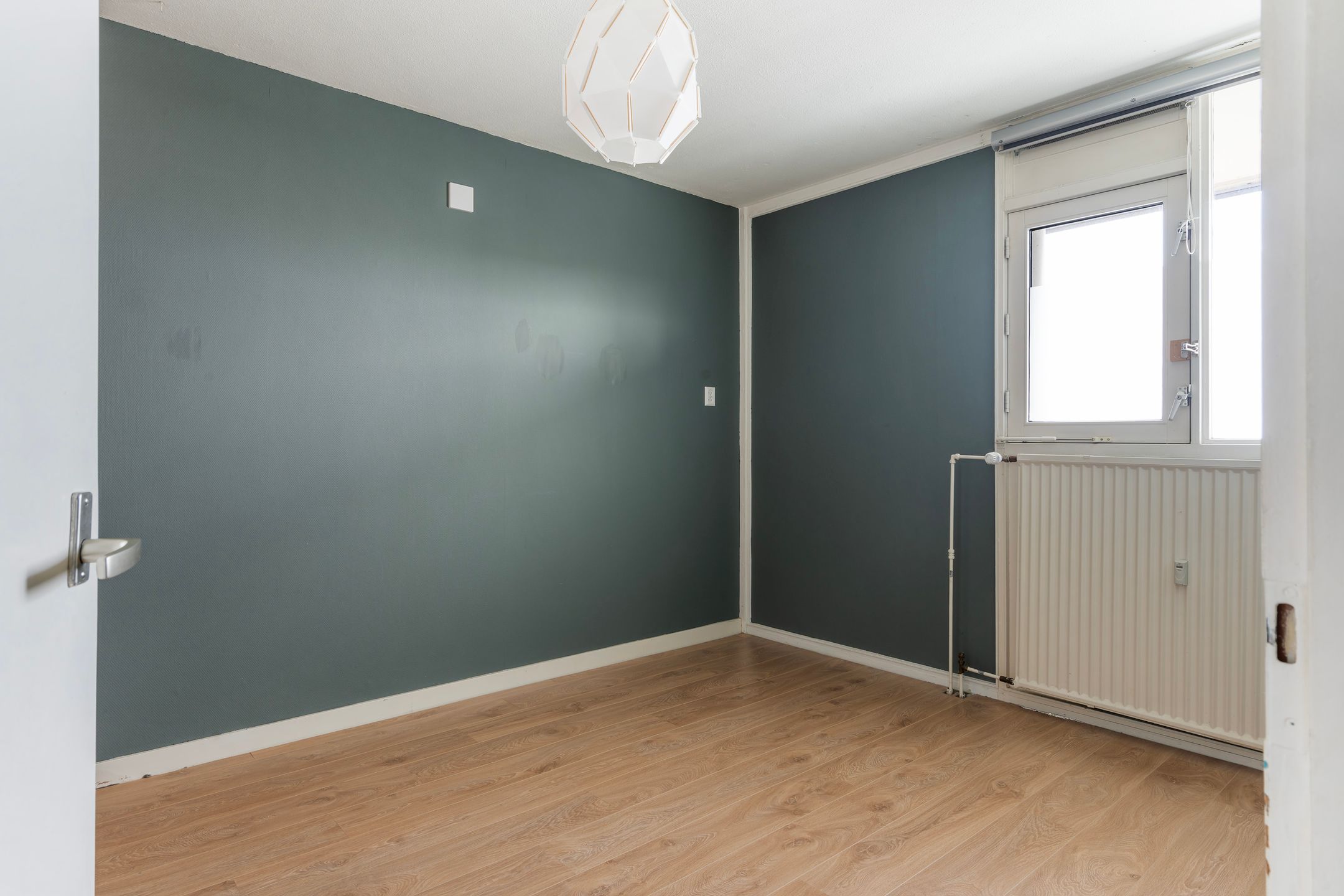 Foto 15 van Geessinkweg 241